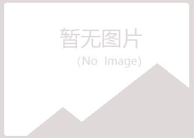 黑山县水桃建筑有限公司